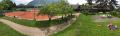 IMG-20160526-WA0017