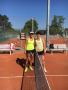 IMG-20160710-WA0006 [157410]
