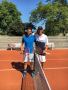 IMG-20160710-WA0007 [157409]