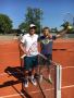 IMG-20160710-WA0008 [157408]