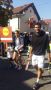 IMG-20160926-WA0011