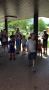 IMG-20170629-WA0011[7603435]