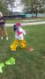 IMG-20170908-WA0053