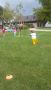 IMG-20170908-WA0055