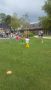 IMG-20170908-WA0057