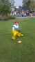 IMG-20170908-WA0059