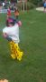 IMG-20170908-WA0060
