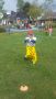IMG-20170908-WA0061