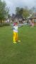IMG-20170908-WA0063