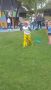 IMG-20170908-WA0065