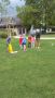 IMG-20170908-WA0066