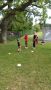 IMG-20170908-WA0067
