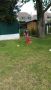 IMG-20170908-WA0068
