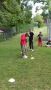 IMG-20170908-WA0069