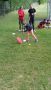 IMG-20170908-WA0070