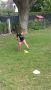 IMG-20170908-WA0076