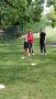 IMG-20170908-WA0078