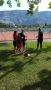 IMG-20170908-WA0079