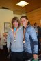 2017-09-17-ChampGE-Finales-Doubles-3-680x1024