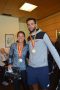 2017-09-17-ChampGE-Finales-Doubles-6-680x1024