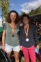 ChampGE_2017_Finales_Simples-6-680x1024