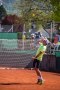 IMG_0798-LR