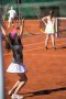 IMG_0814-LR