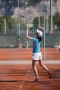 IMG_0822-LR