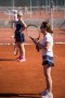 IMG_0836-LR