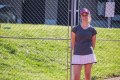 IMG_0891-LR