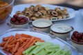 IMG_0903-LR
