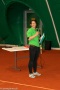 Special Oympics 08.02.20-119