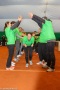 Special Oympics 08.02.20-138