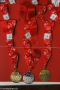 Special Oympics 08.02.20-115
