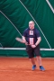 230218-Special-Olympic-Bryan0096