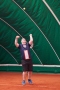 230218-Special-Olympic-Bryan0095