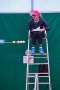 230218-Special-Olympic-Francesca0098
