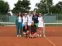 2009 Equipes Interclubs