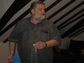 IMG_5333