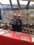 stand Vogue 3