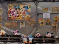stand Vogue 4