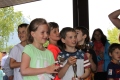 IMG_0813 [541838]