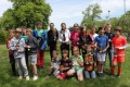 IMG_0820 [541828]