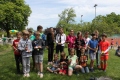 IMG_0822 [541829]