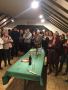 IMG-20161008-WA0000