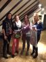 IMG-20161008-WA0003