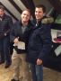 IMG-20161008-WA0004