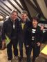 IMG-20161008-WA0005