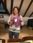 IMG-20161008-WA0006
