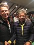 IMG-20161008-WA0010